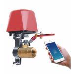 electrovalva smart wifi nous l3 03