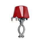 electrovalva smart wifi nous l3 04