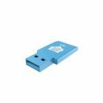 home assistant sky connect 01