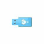 home assistant sky connect 02
