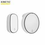 Sonerie Wireless Kinetic Energy interior/exterior 2 sonerie wireless kinetic energy 01