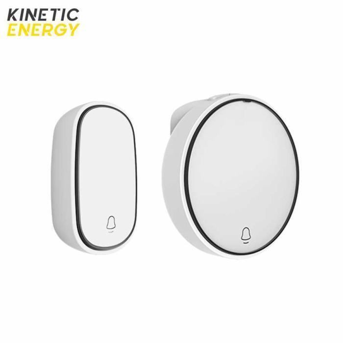 Sonerie Wireless Kinetic Energy interior/exterior 1 sonerie wireless kinetic energy 01