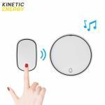 Sonerie Wireless Kinetic Energy interior/exterior 3 sonerie wireless kinetic energy 02