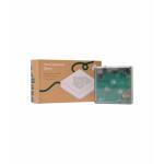 home assistant green smart home hub 01