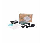 home assistant green smart home hub 06