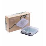 home assistant green smart home hub 11