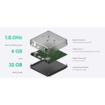 home assistant green smart home hub 14