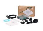 home assistant green smart home hub 15