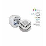 heltun relay switch quinto he rs01 releu smart zwave 01