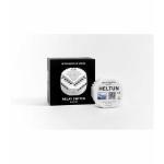 heltun relay switch quinto he rs01 releu smart zwave 02