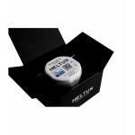 heltun relay switch quinto he rs01 releu smart zwave 03