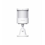Senzor de Miscare Zigbee Aqara P1 2 senzor de miscare zigbee aqara p1 ms s02 01