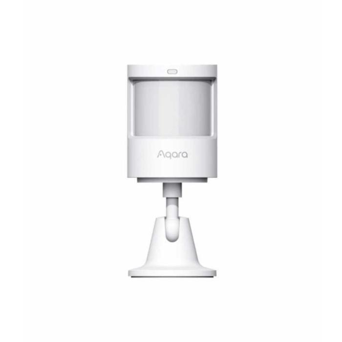 Senzor de Miscare Zigbee Aqara P1 1 senzor de miscare zigbee aqara p1 ms s02 01