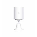 Senzor de Miscare Zigbee Aqara P1 4 senzor de miscare zigbee aqara p1 ms s02 02