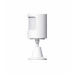 Senzor de Miscare Zigbee Aqara P1 3 senzor de miscare zigbee aqara p1 ms s02 03