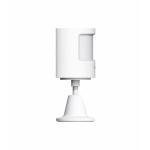 Senzor de Miscare Zigbee Aqara P1 5 senzor de miscare zigbee aqara p1 ms s02 04