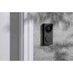 Sonerie Video Smart Aqara G4 3 sonerie smart video aqara g4 svd c03 01