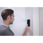 Sonerie Video Smart Aqara G4 4 sonerie smart video aqara g4 svd c03 02