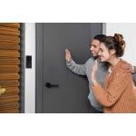 Sonerie Video Smart Aqara G4 5 sonerie smart video aqara g4 svd c03 04