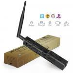 smlight slzb 06p10 dongle usb zigbee ethernet poe 01