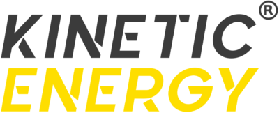 logo-kinetic-energy