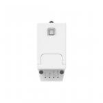 Controller Smart Banda LED PWM Dimming 12-24V KINETIC ENERGY WIFI + RF433 TUYA 2 controller kinetic energy pentru banda led kerc1206 w