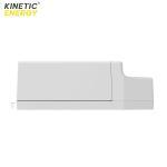 Controller Smart Banda LED PWM Dimming 12-24V KINETIC ENERGY WIFI + RF433 TUYA 3 kinetic energy kerc602 controller 1 canal rf433 04