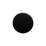 Telecomanda 1 buton rotund Wireless Kinetic Energy, Negru 2 buton kinetic energy negru keq7100