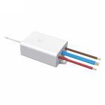 controller kinetic energy 3a rf433 kerc902