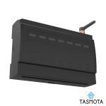 controller kinetic energy 6 canale kerc102 tasmota