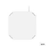 kinetic energy jaluzele rulouri zigbee kerc2206 z rf433 wifi tuya 07