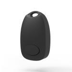 Telecomanda 1 buton Wireless Kinetic Energy, Negru 2 kinetic energy kek1100 telecomanda 1 buton wireless negru 01 1