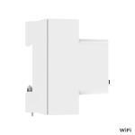 kinetic energy kerc2102 controller 2 canale 2x10a rf433 wifi tuya 03