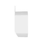 kinetic energy kerc2202 controller 2 canale 2x5a rf433 04