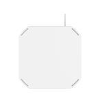 kinetic energy kerc2202 zigbee controller 2 canale zigbee 2x5a rf433 tuya 07