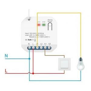 schema montaj controller kinetic energy kerc2202 zigbee 01