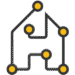asociatia-smart-home
