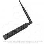 SMLIGHT SLZB-06U – Dongle USB Zigbee Ethernet PoE 4 smlight slzb 06 dongle usb zigbee ethernet poe 04
