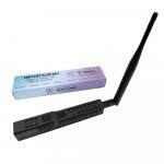 SMLIGHT SLZB-06U – Dongle USB Zigbee Ethernet PoE 2 smlight slzb 06u coordonator zigbee ethernet poe 01