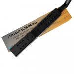 SMLIGHT SLZB-06MU – Dongle USB Zigbee Ethernet PoE 2 smsmlight slzb 06mu dongle zigbee poe ethernet